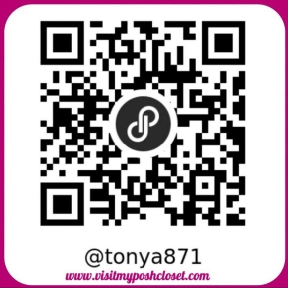 🦋 New Pioneer Woman Fancy Flourish Round Ceramic Mini Casserole Dish w/ Lod - Picture 6 of 6